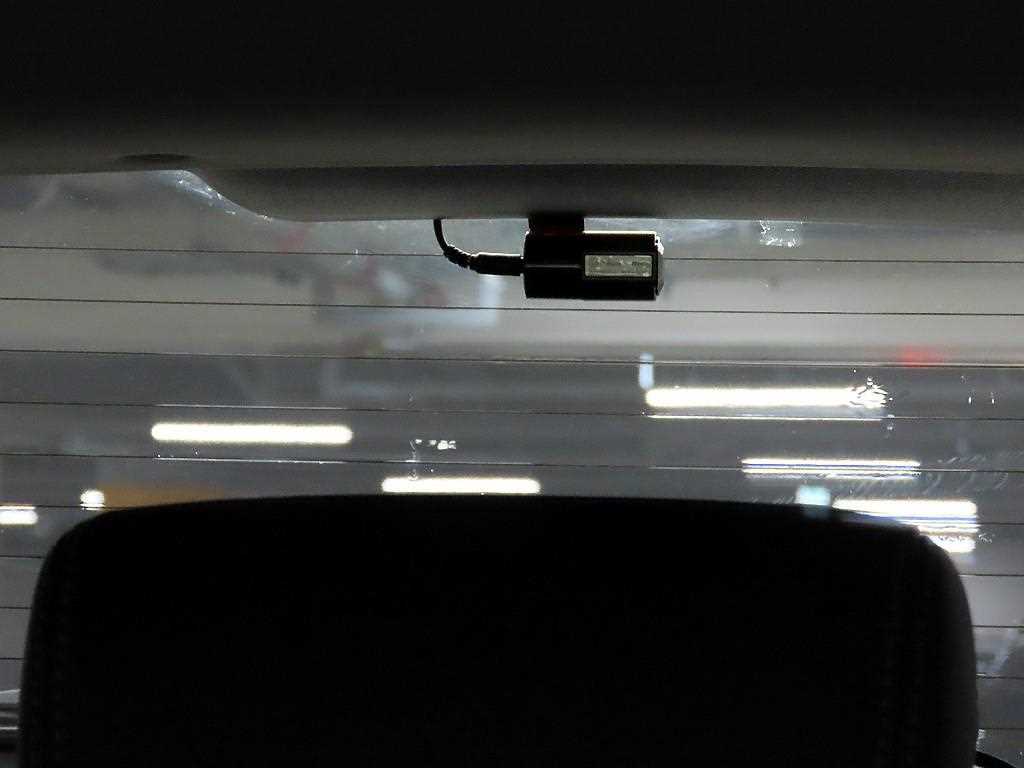 KIA Sportage 2015 - Importación desde Corea - HF Imports Iquique - Foto 17