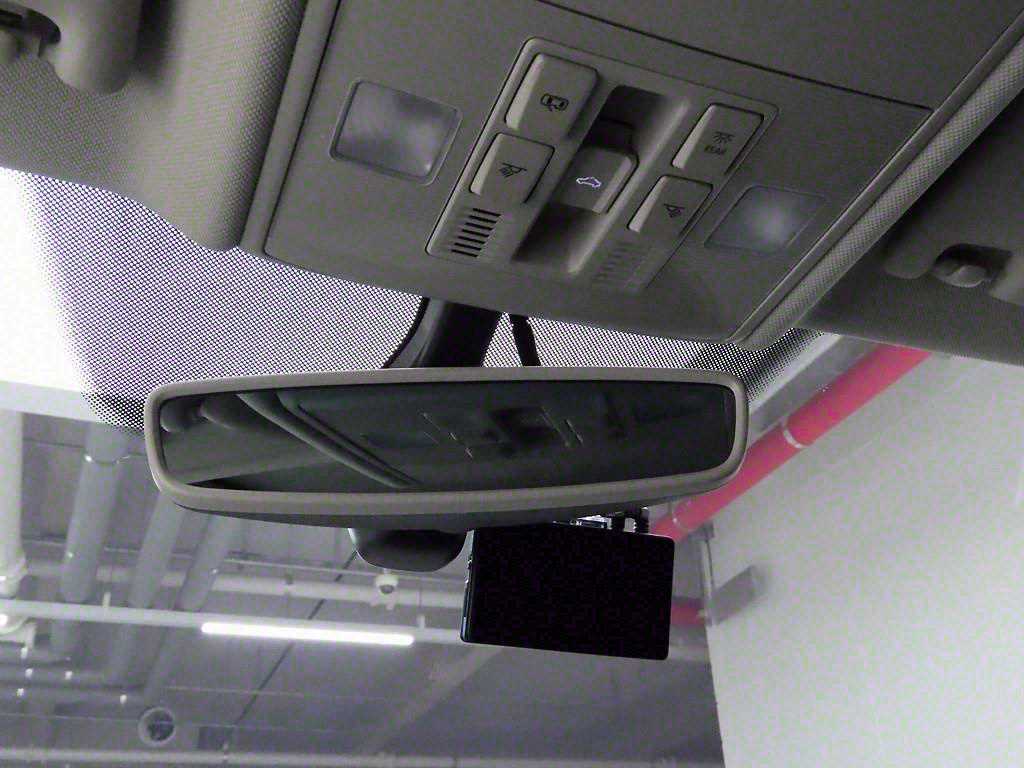 Volkswagen Jetta 2020 - Importación desde Corea - HF Imports Iquique - Foto 16