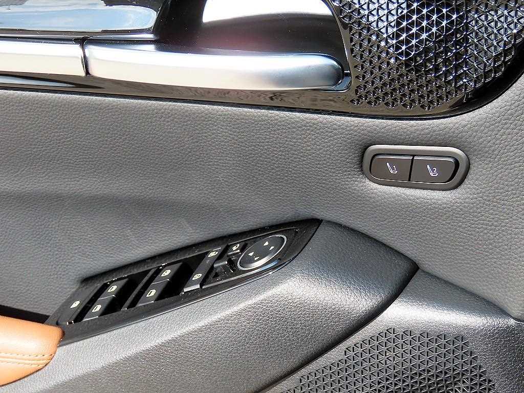 KIA Seltos - Vista 11