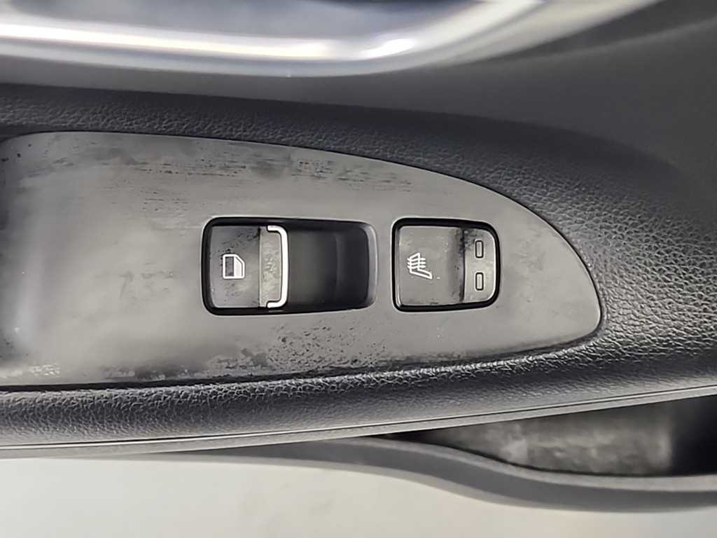 HYUNDAI Grandeur 2018 Blanco - Importación desde Corea - HF Imports Iquique - Foto 14