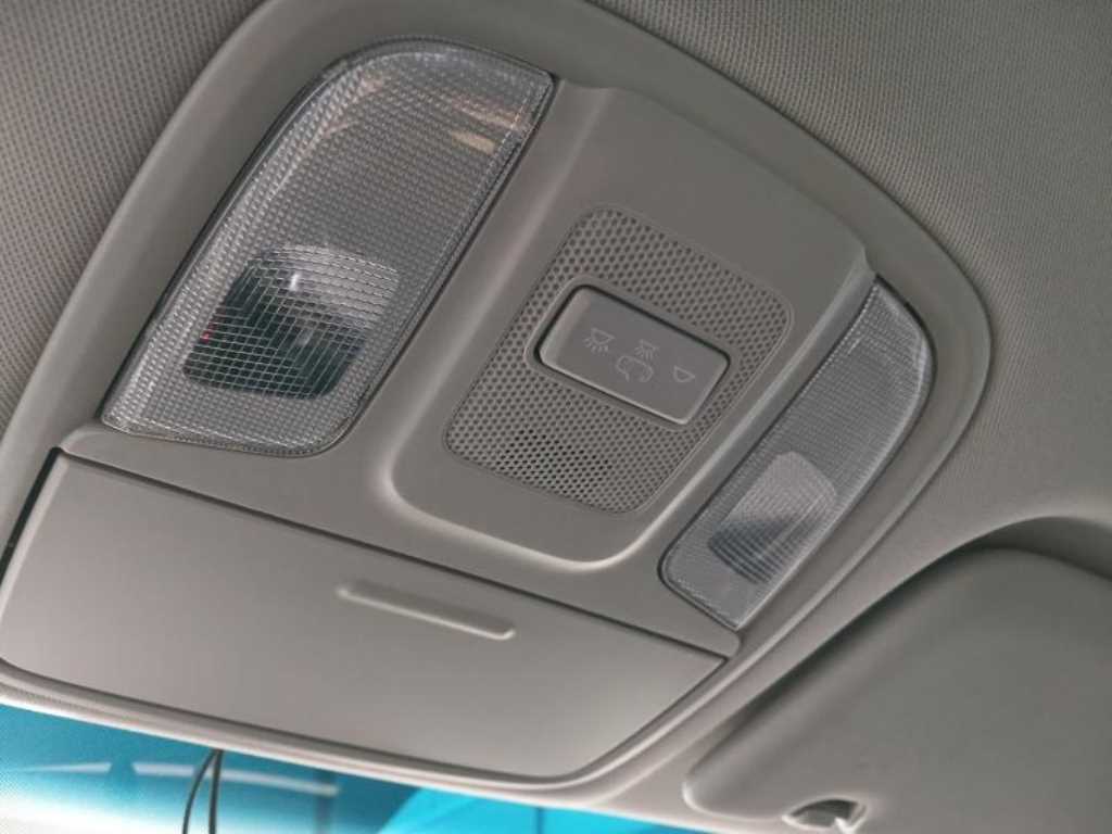 KIA Sportage 2018 Negro - Importación desde Corea - HF Imports Iquique - Foto 16