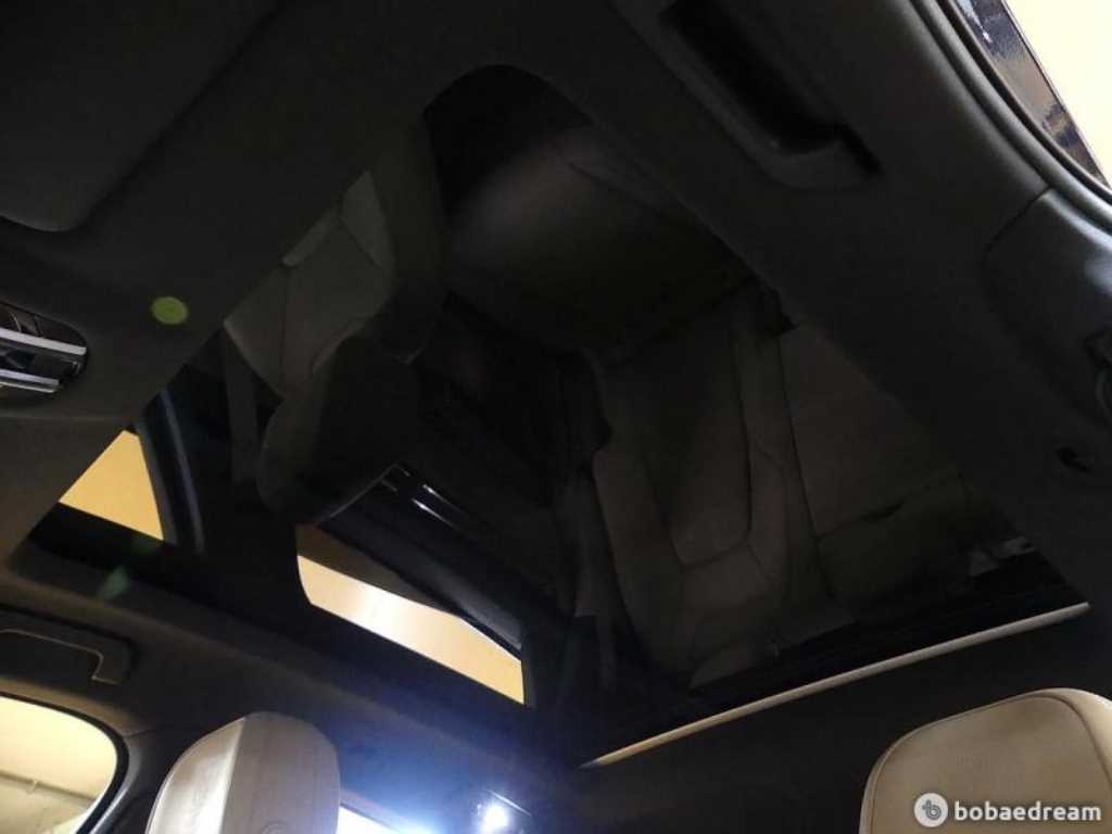 Porsche Cayenne 2023 - Importación desde Corea - HF Imports Iquique - Foto 20