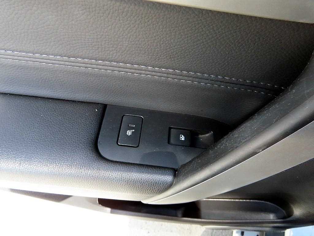 Chevrolet Captiva 2015 - Importación desde Corea - HF Imports Iquique - Foto 17