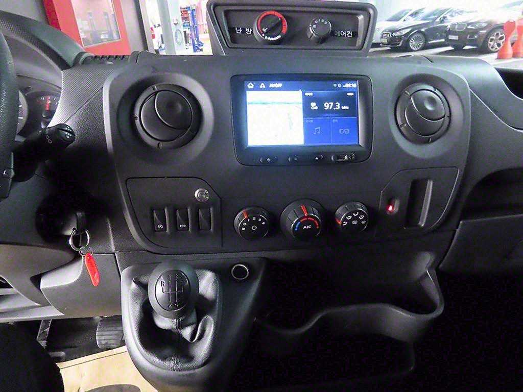 SAMSUNG Master 2019 - Importación desde Corea - HF Imports Iquique - Foto 14