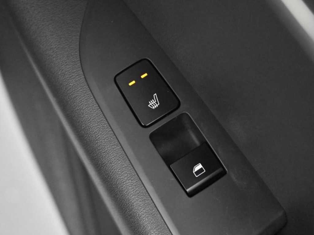 KIA Niro 2022 - Importación desde Corea - HF Imports Iquique - Foto 16