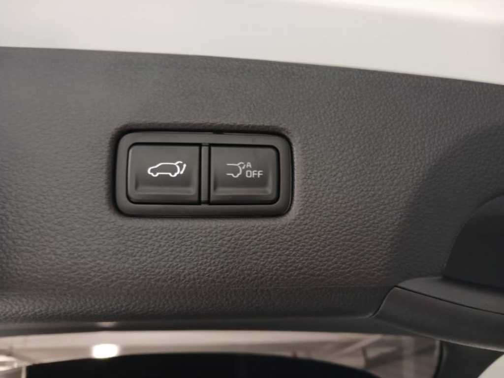 KIA Carnival 2025 - Importación desde Corea - HF Imports Iquique - Foto 17