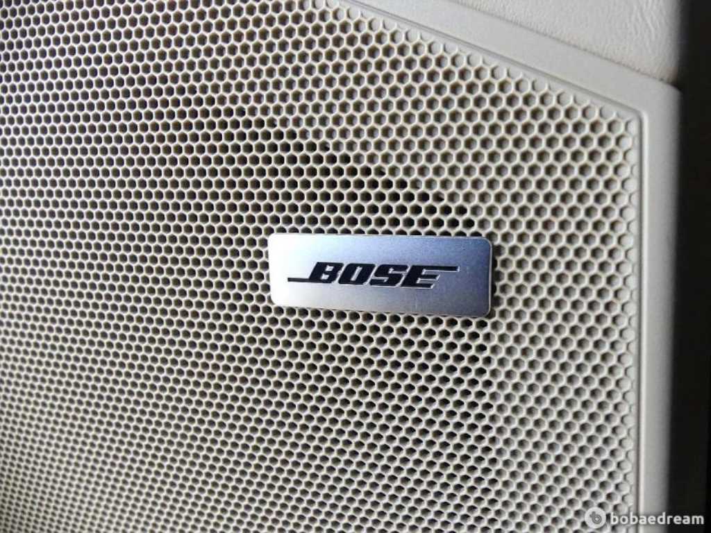 Porsche Cayenne 2023 - Importación desde Corea - HF Imports Iquique - Foto 19