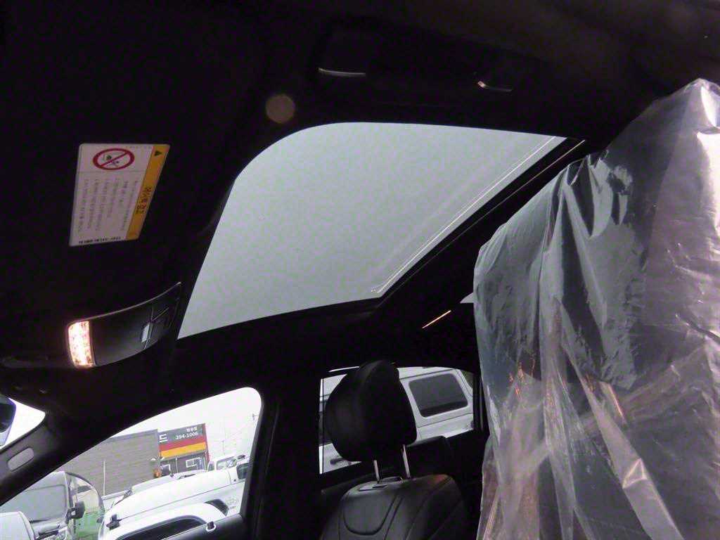 Mercedes Benz S Class 2018 Verde - Importación desde Corea - HF Imports Iquique - Foto 16