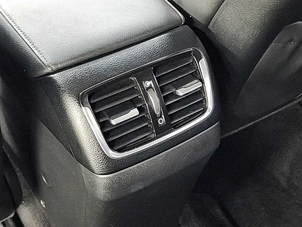 HYUNDAI Grandeur 2018 Blanco - Importación desde Corea - HF Imports Iquique - Foto 13