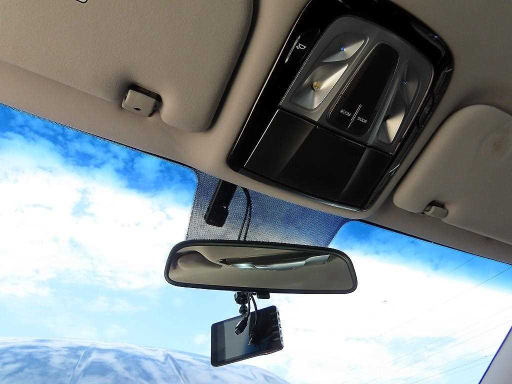 HYUNDAI Grandeur 2012 Negro - Importación desde Corea - HF Imports Iquique - Foto 15