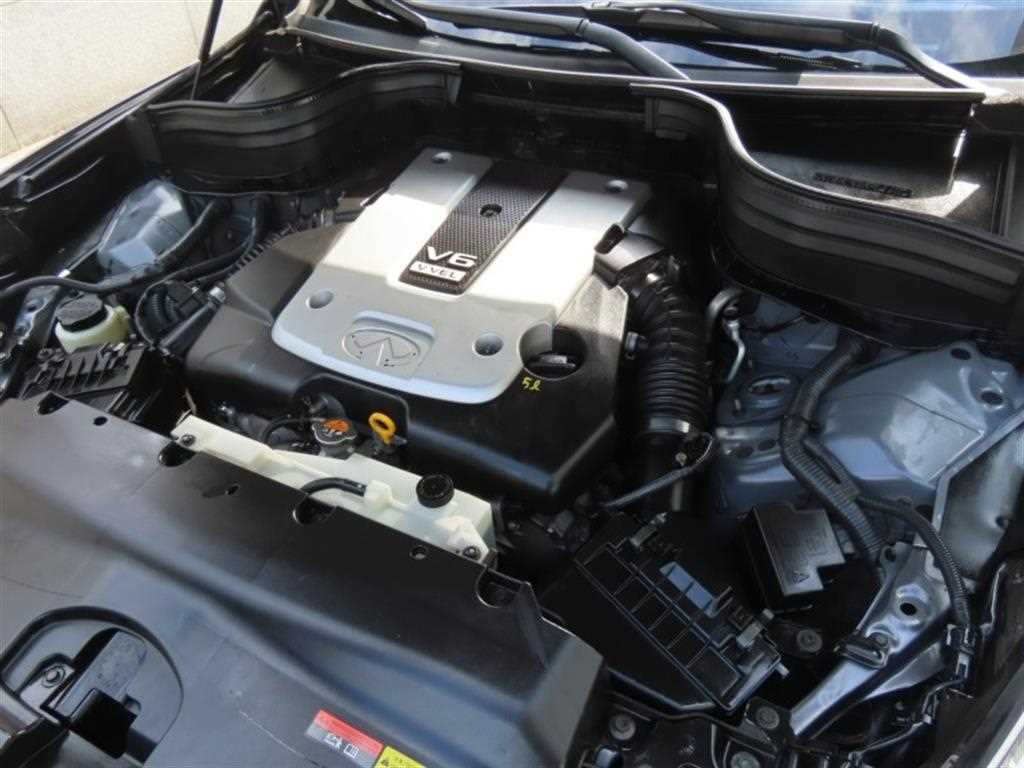 Infiniti QX 2015 Gris - Importación desde Corea - HF Imports Iquique - Foto 20