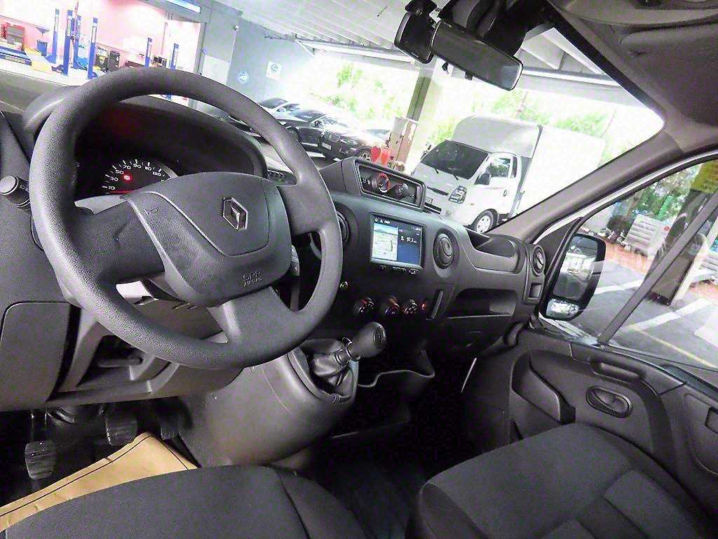 SAMSUNG Master - Vista 7