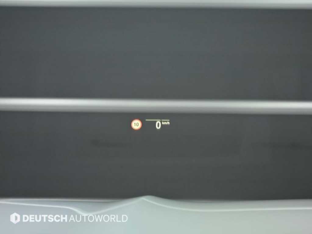 BMW X4 2023 Blanco - Importación desde Corea - HF Imports Iquique - Foto 18