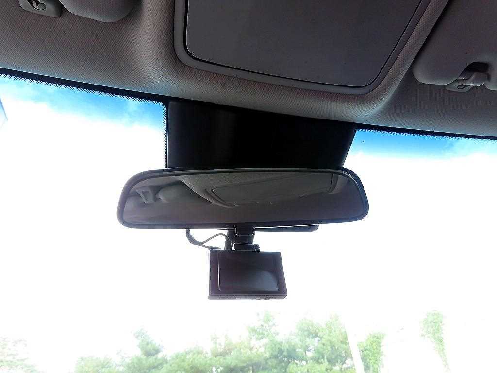 HYUNDAI Kona 2018 - Importación desde Corea - HF Imports Iquique - Foto 17