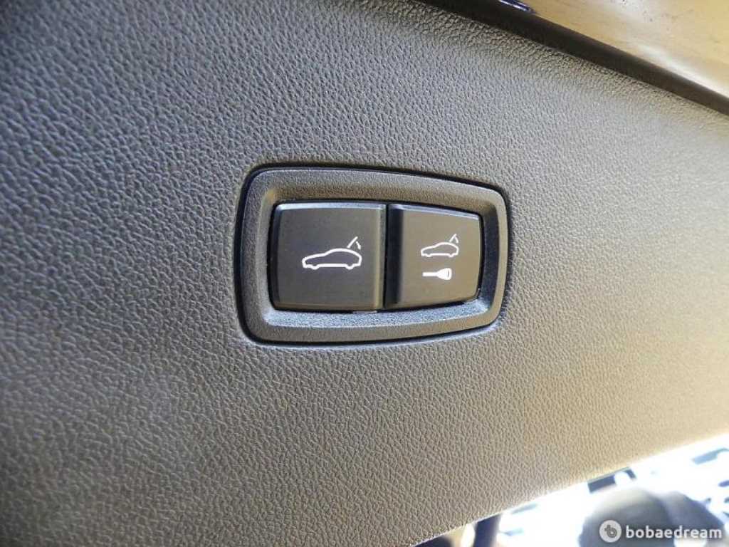 Porsche Cayenne - Vista 12