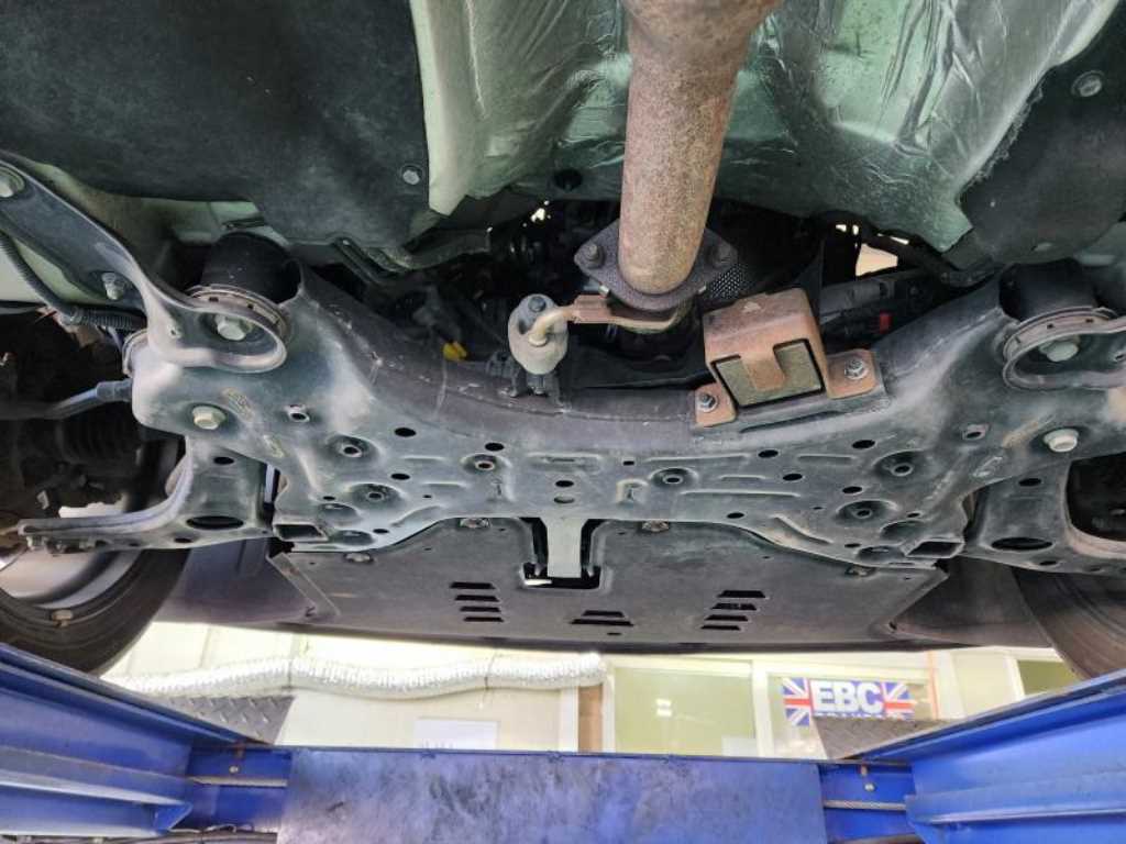 KIA Sorento 2018 Negro - Importación desde Corea - HF Imports Iquique - Foto 20