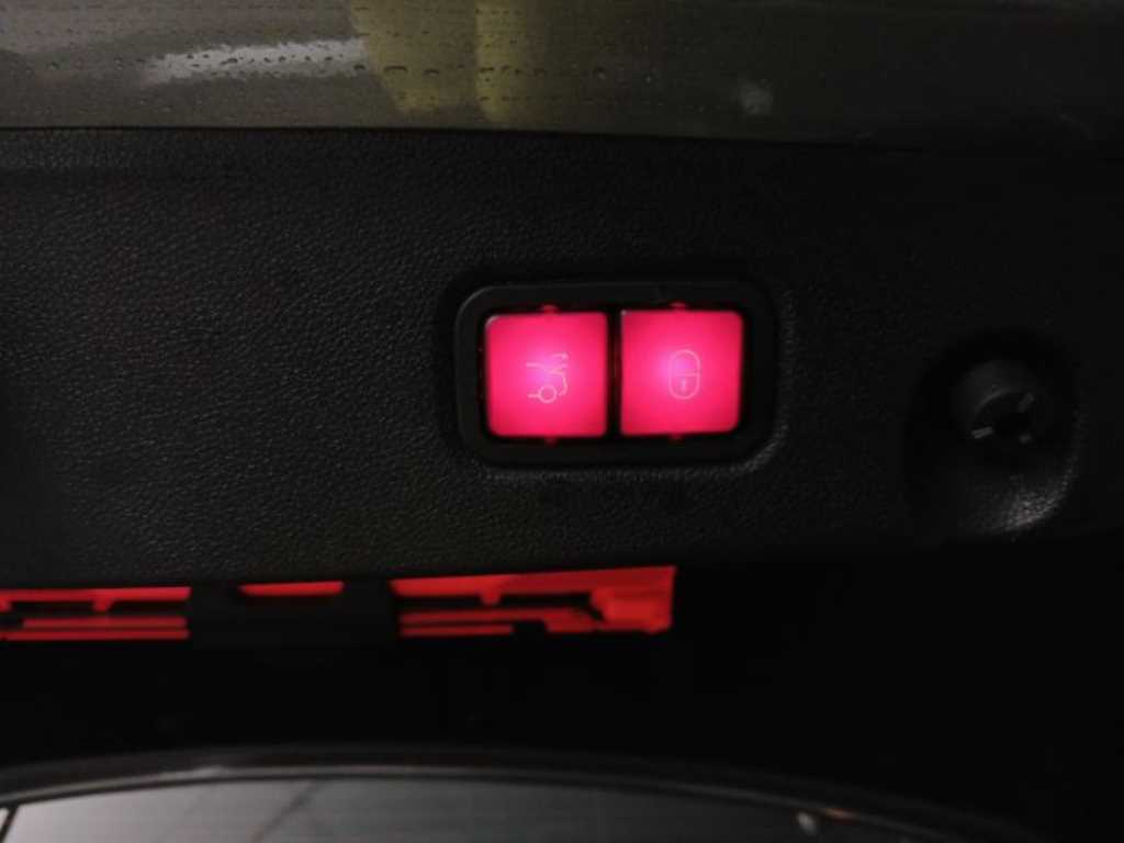 Mercedes Benz CLS Class 2014 - Importación desde Corea - HF Imports Iquique - Foto 17