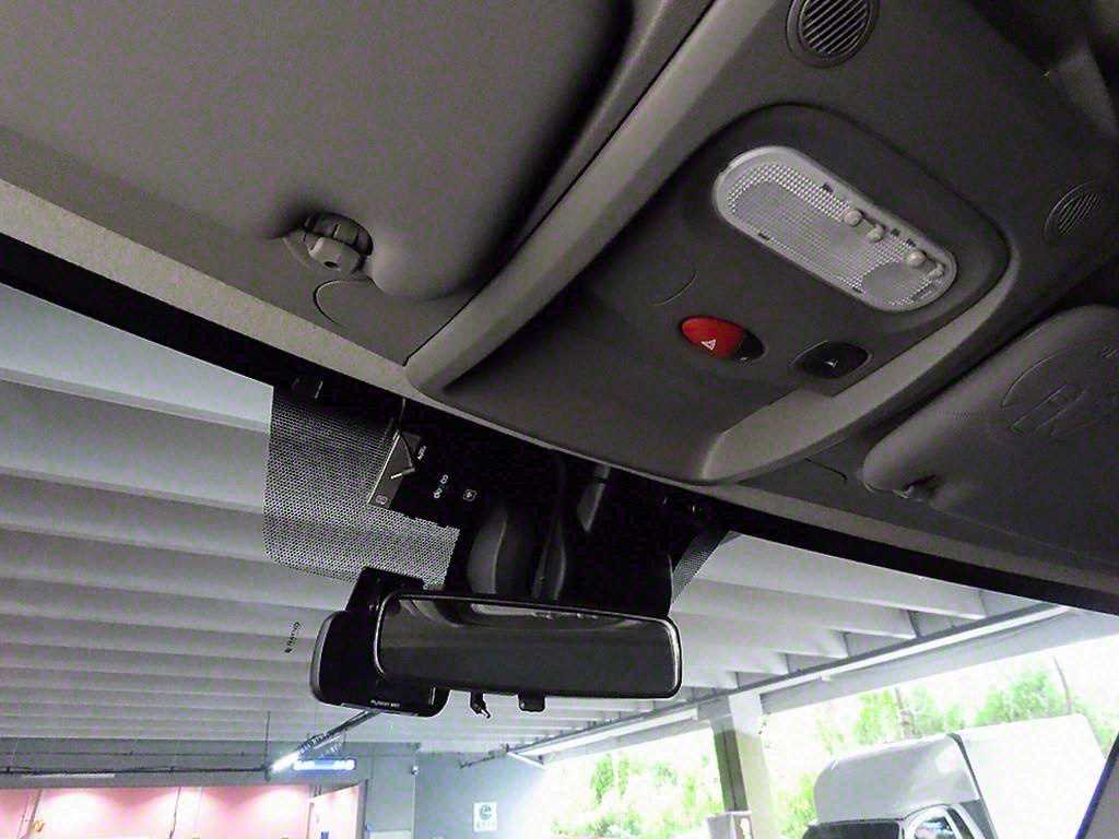 SAMSUNG Master 2019 - Importación desde Corea - HF Imports Iquique - Foto 17