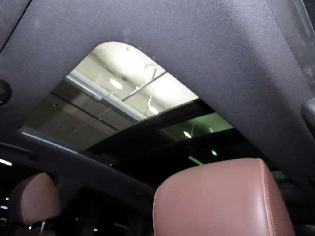 HYUNDAI Sonata 2018 Gris - Importación desde Corea - HF Imports Iquique - Foto 18