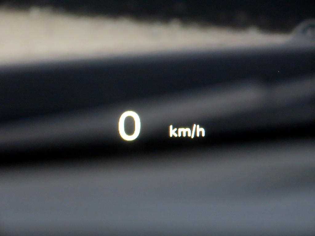 Mini Clubman - Vista 10