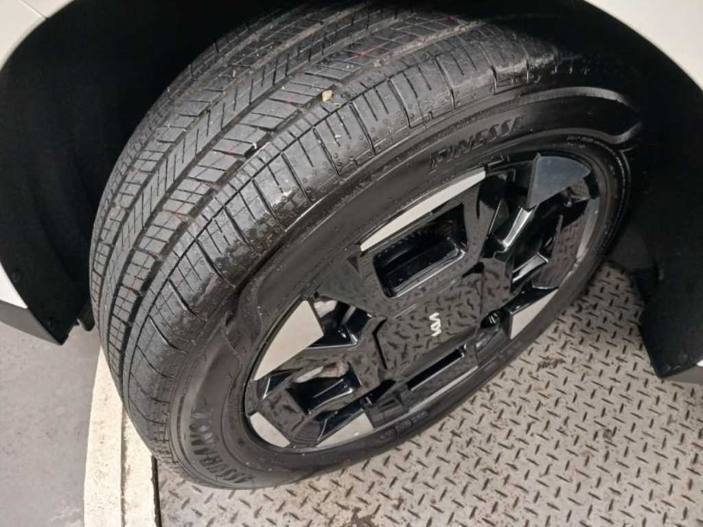 KIA Carnival 2025 - Importación desde Corea - HF Imports Iquique - Foto 20