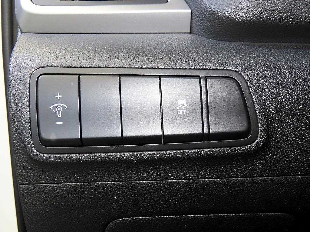 HYUNDAI Tucson 2016 - Importación desde Corea - HF Imports Iquique - Foto 15