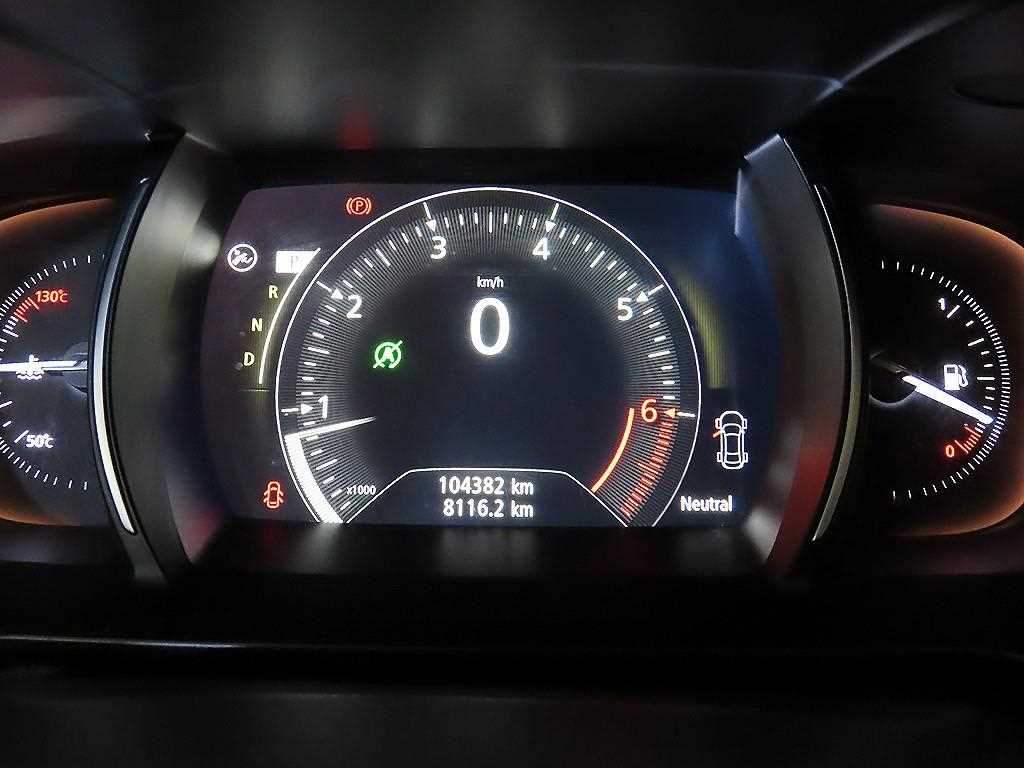 SAMSUNG SM6 - Vista 9