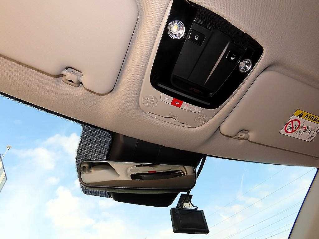 KIA Seltos 2024 - Importación desde Corea - HF Imports Iquique - Foto 14