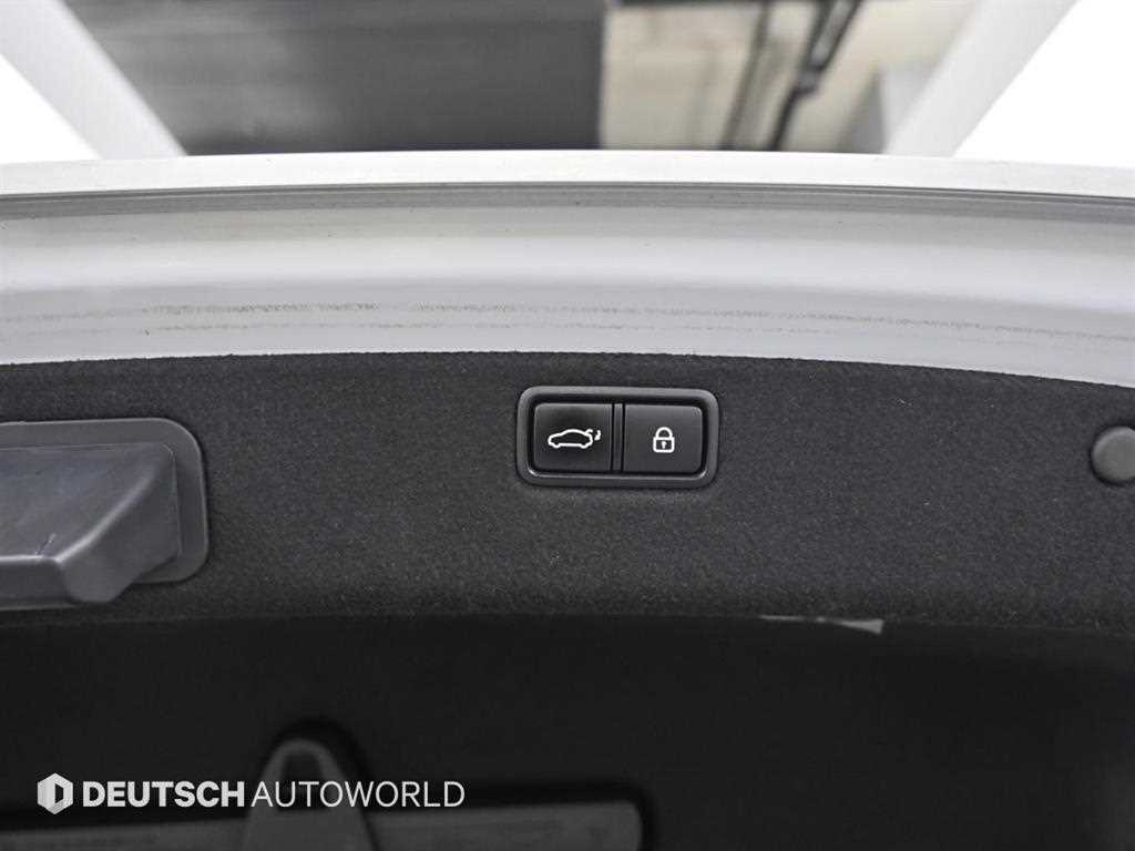 Genesis G80 2019 Plateado - Importación desde Corea - HF Imports Iquique - Foto 20