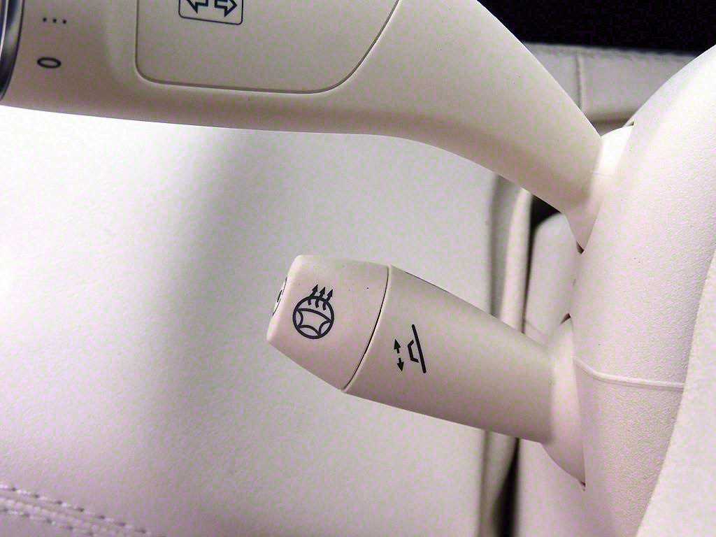 Mercedes Benz S Class 2018 - Importación desde Corea - HF Imports Iquique - Foto 14