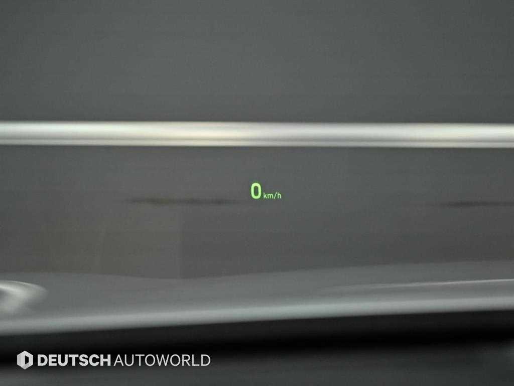 Genesis G80 2019 Plateado - Importación desde Corea - HF Imports Iquique - Foto 18