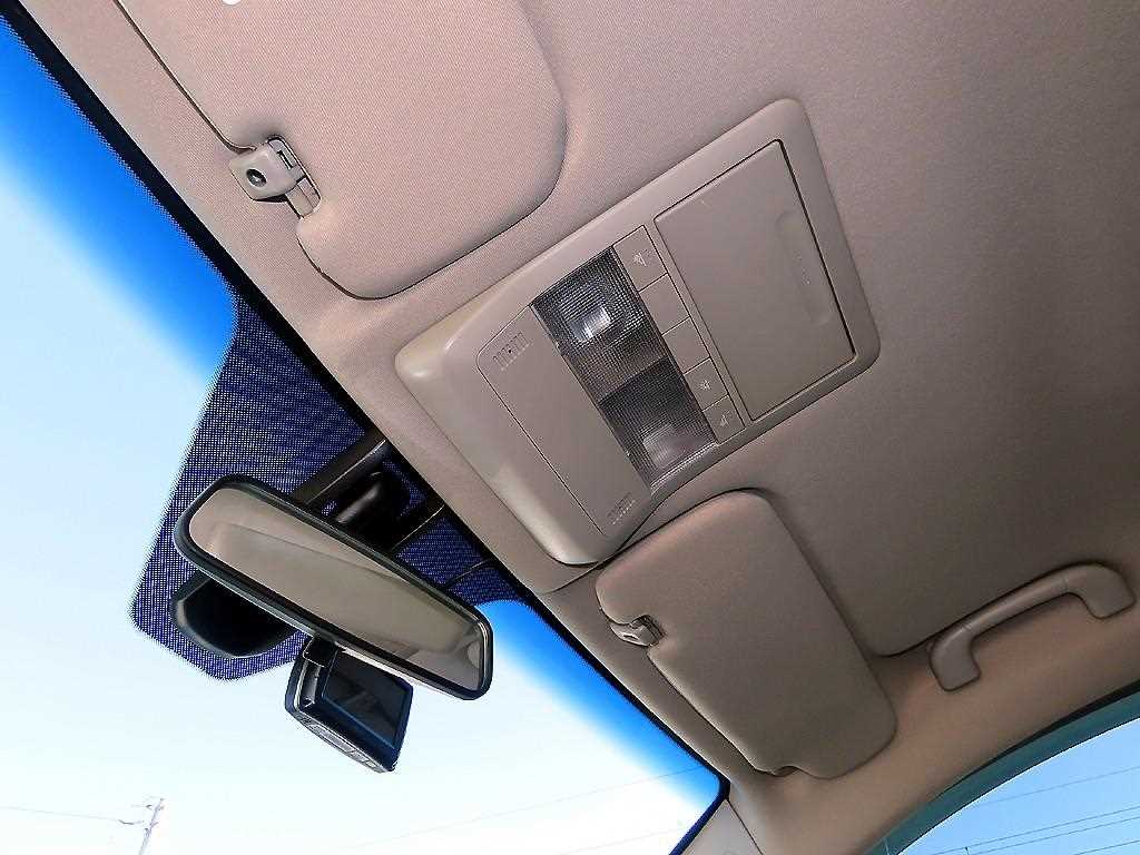 Chevrolet Captiva 2015 - Importación desde Corea - HF Imports Iquique - Foto 16