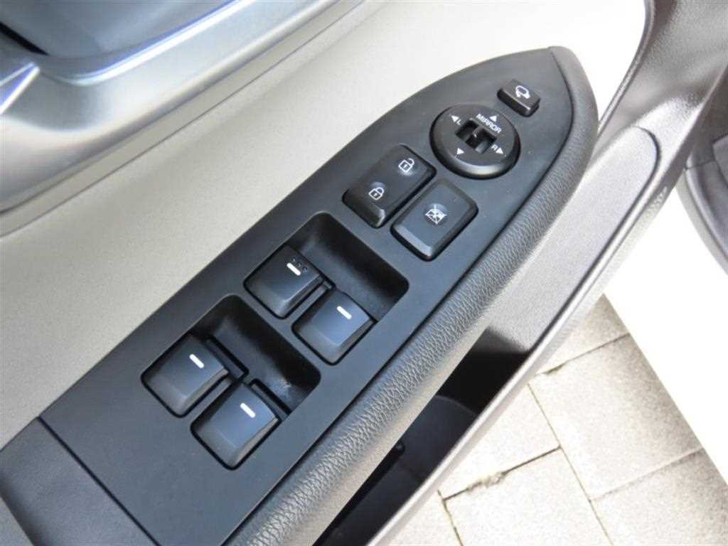 KIA Ray 2023 Blanco - Importación desde Corea - HF Imports Iquique - Foto 13