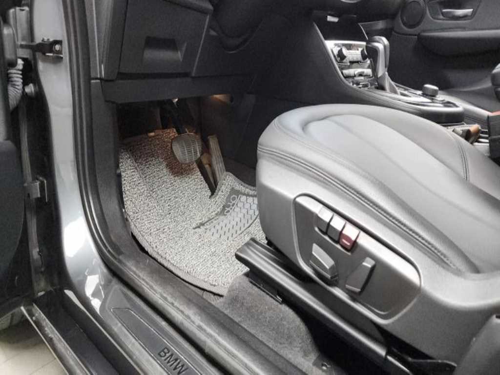 BMW 2 series 2015 - Importación desde Corea - HF Imports Iquique - Foto 13