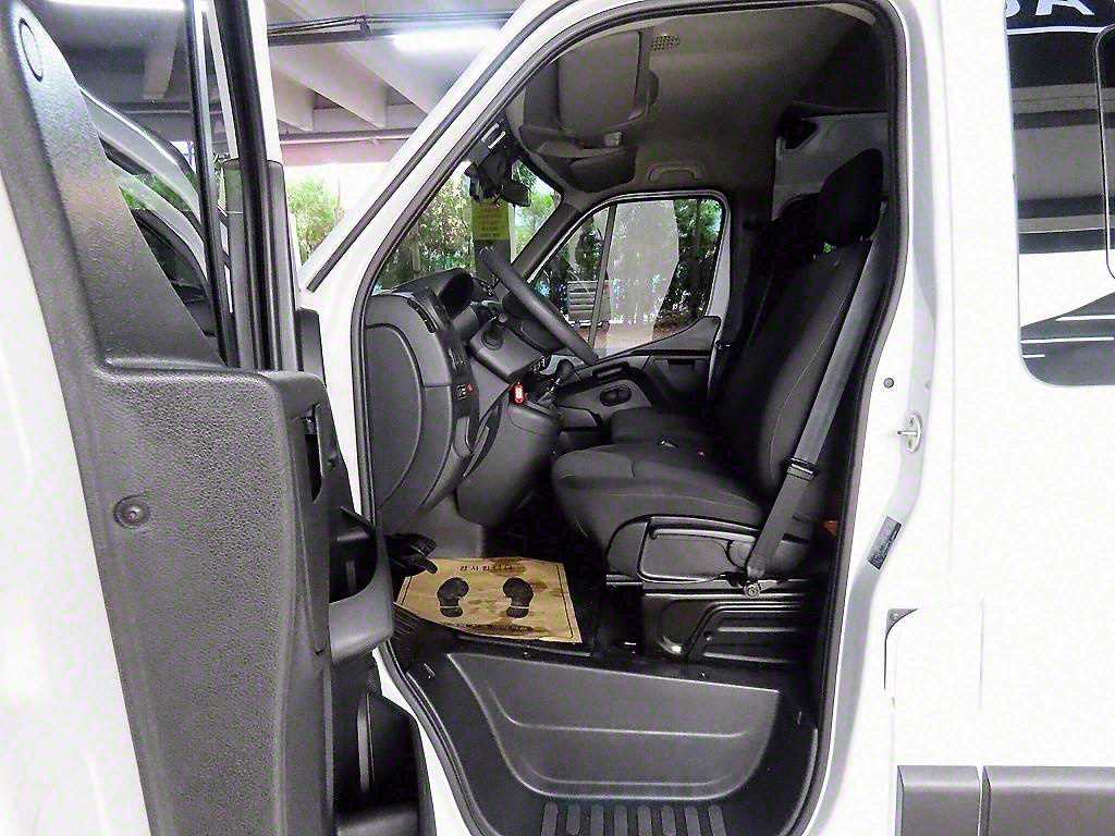 SAMSUNG Master - Vista 5