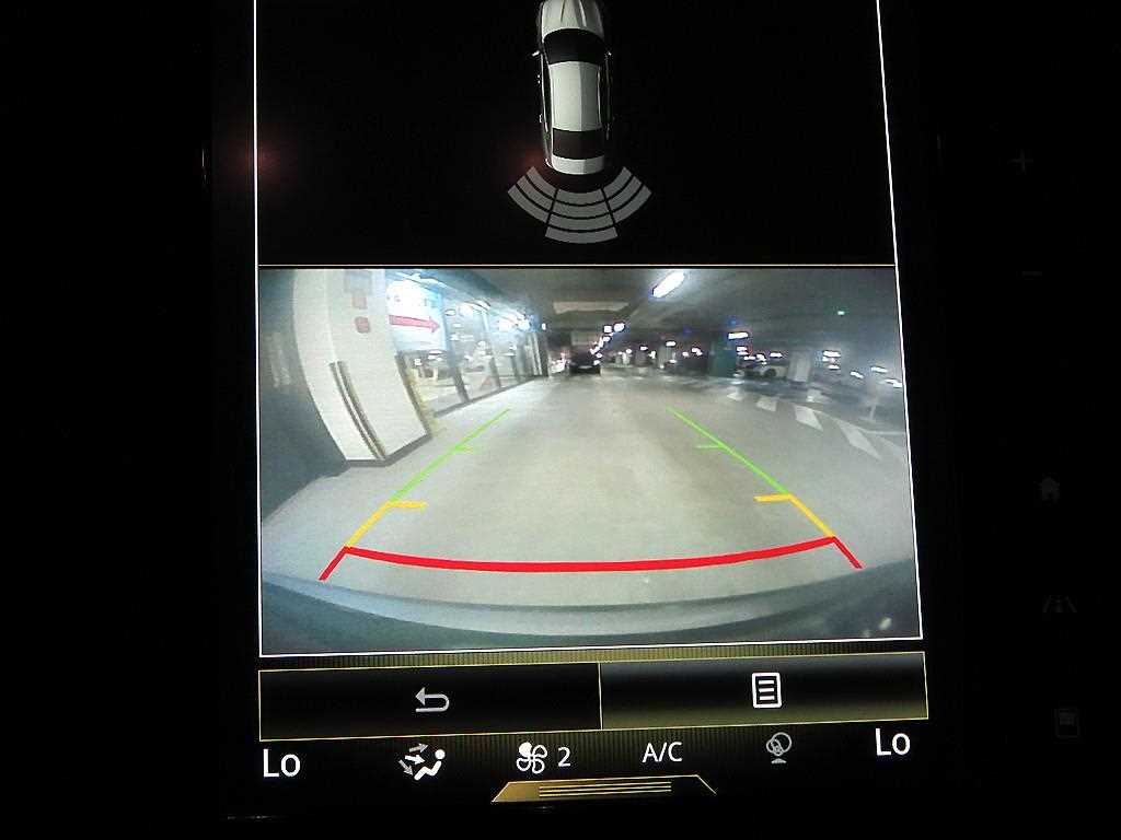 SAMSUNG SM6 2016 Gris - Importación desde Corea - HF Imports Iquique - Foto 14