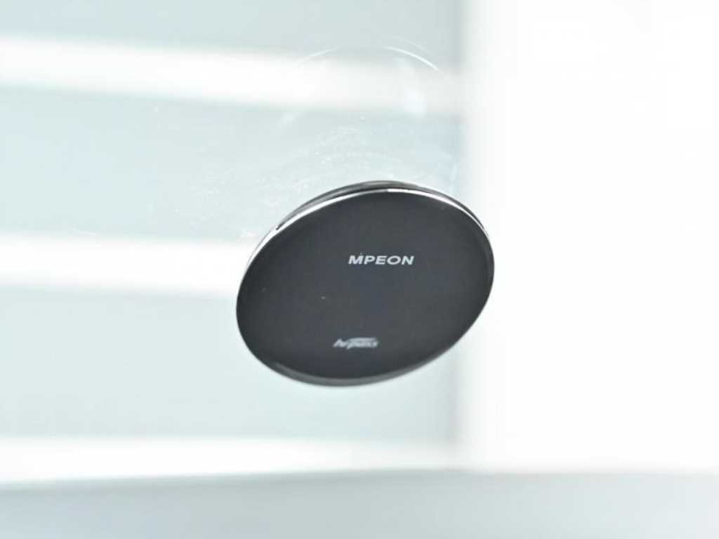 Infiniti Q 2016 Blanco - Importación desde Corea - HF Imports Iquique - Foto 18