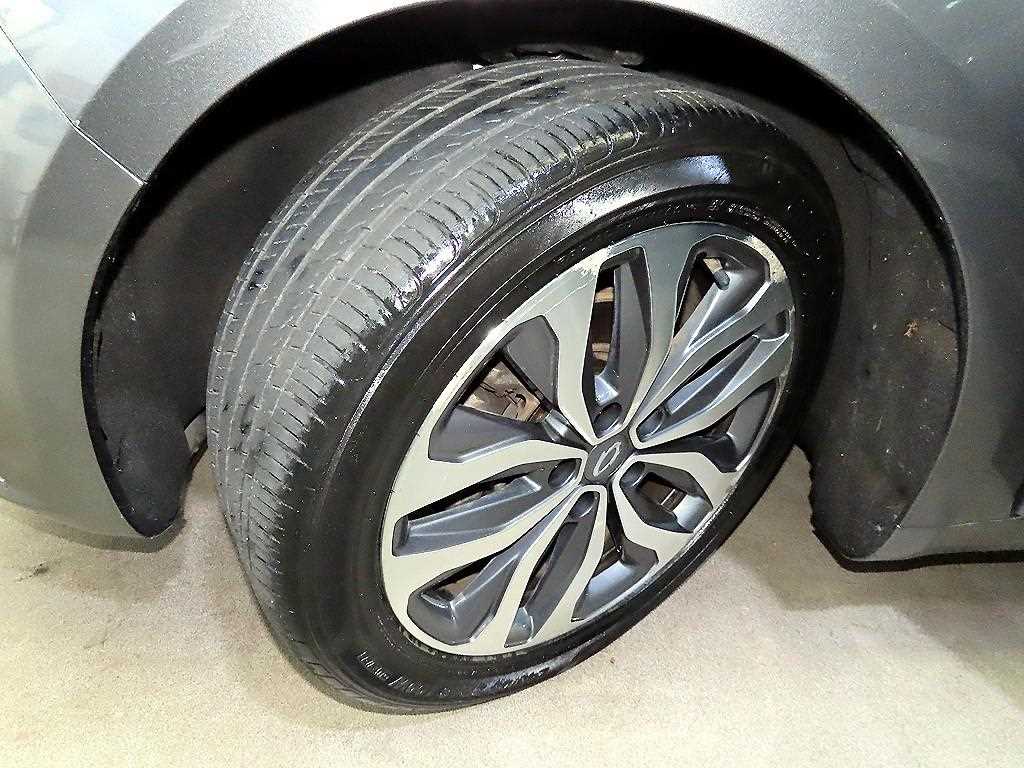 SAMSUNG SM6 2016 Gris - Importación desde Corea - HF Imports Iquique - Foto 16