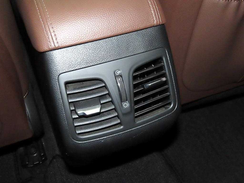 HYUNDAI Sonata 2018 Gris - Importación desde Corea - HF Imports Iquique - Foto 13