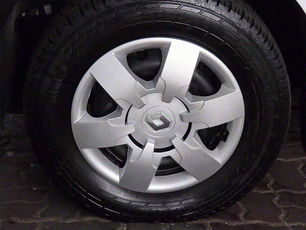 SAMSUNG Master 2019 - Importación desde Corea - HF Imports Iquique - Foto 20