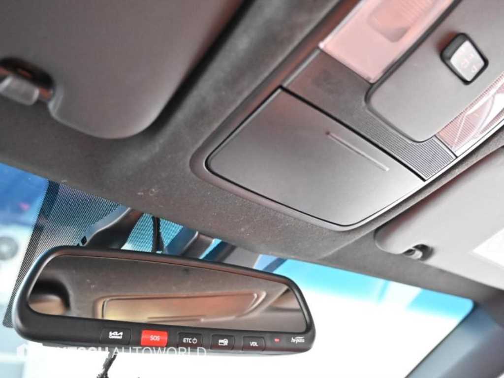 KIA K3 2022 - Importación desde Corea - HF Imports Iquique - Foto 19