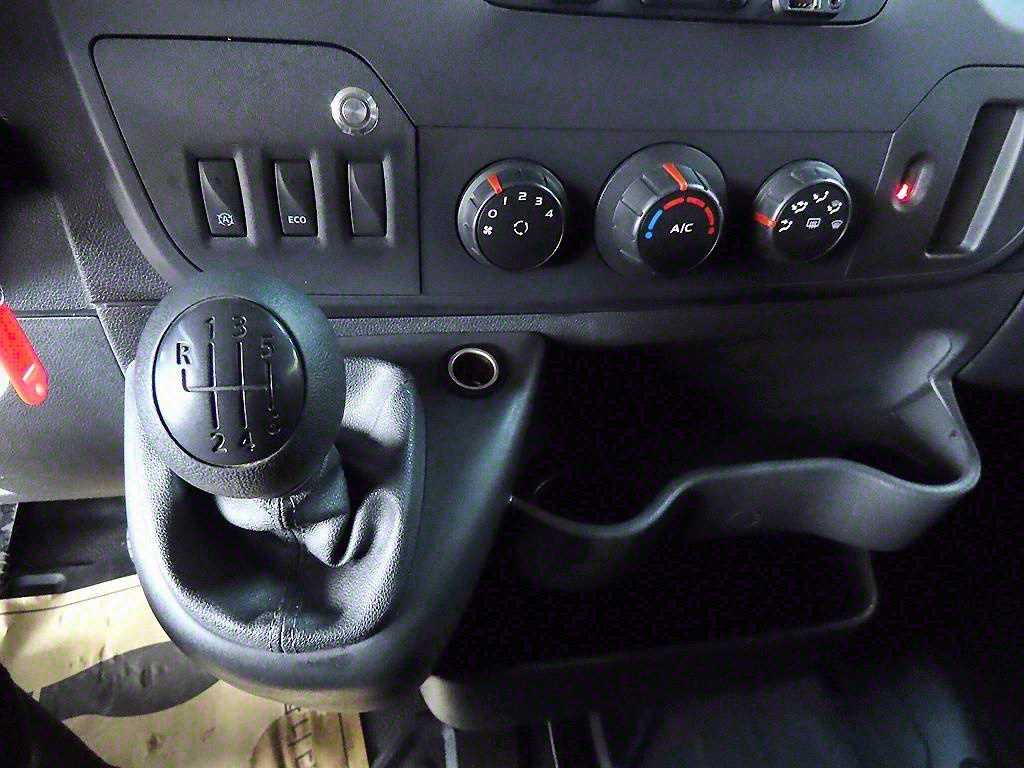 SAMSUNG Master - Vista 10