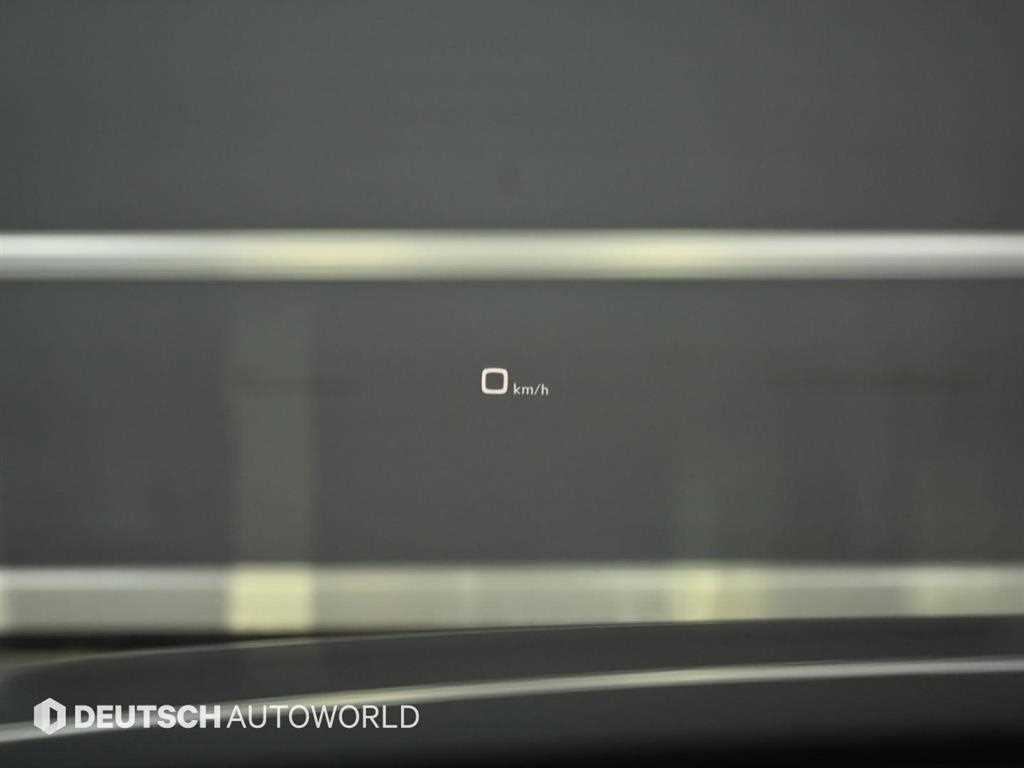 Audi A4 2023 Negro - Importación desde Corea - HF Imports Iquique - Foto 18