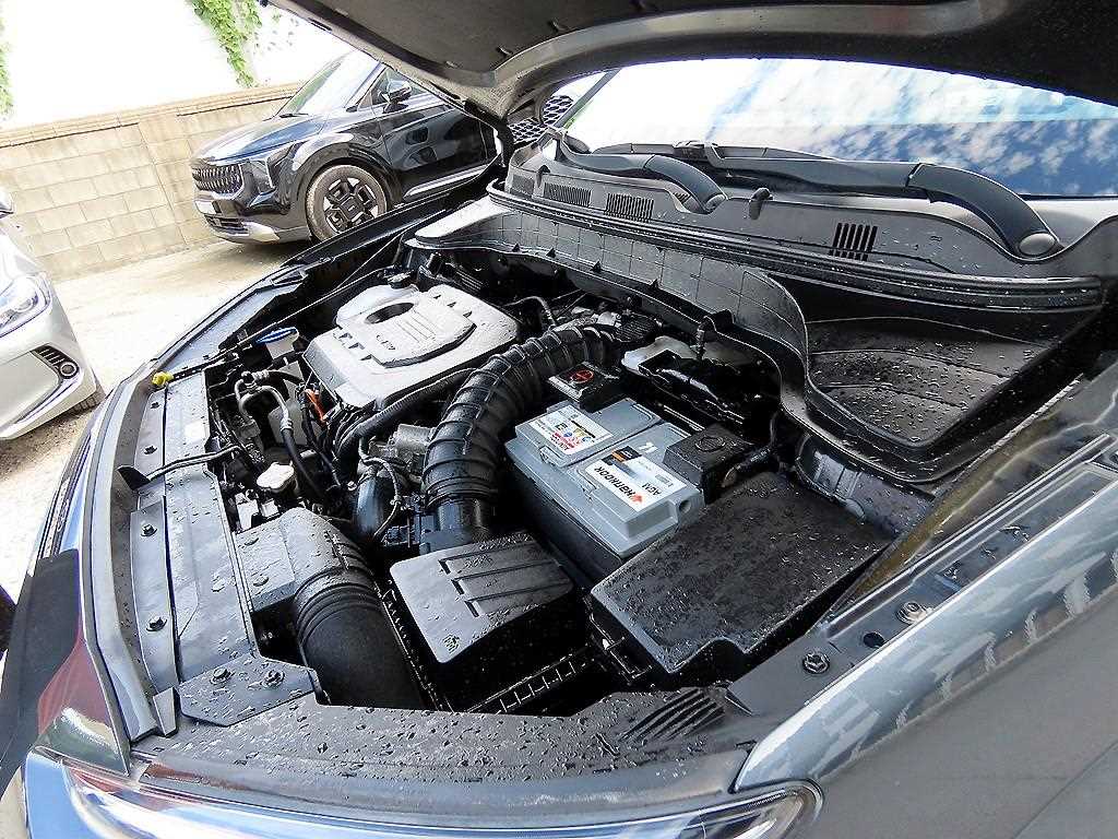 HYUNDAI Kona 2018 - Importación desde Corea - HF Imports Iquique - Foto 18