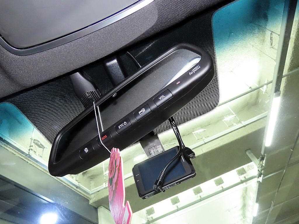 HYUNDAI Sonata 2018 Gris - Importación desde Corea - HF Imports Iquique - Foto 17