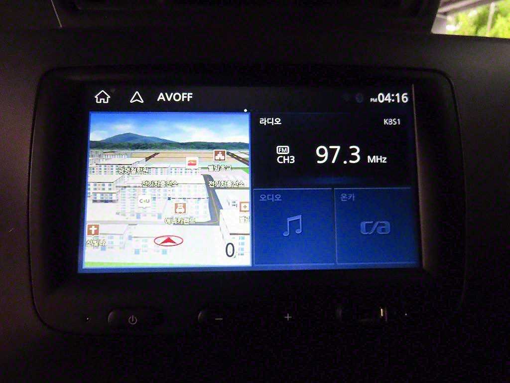 SAMSUNG Master 2019 - Importación desde Corea - HF Imports Iquique - Foto 15