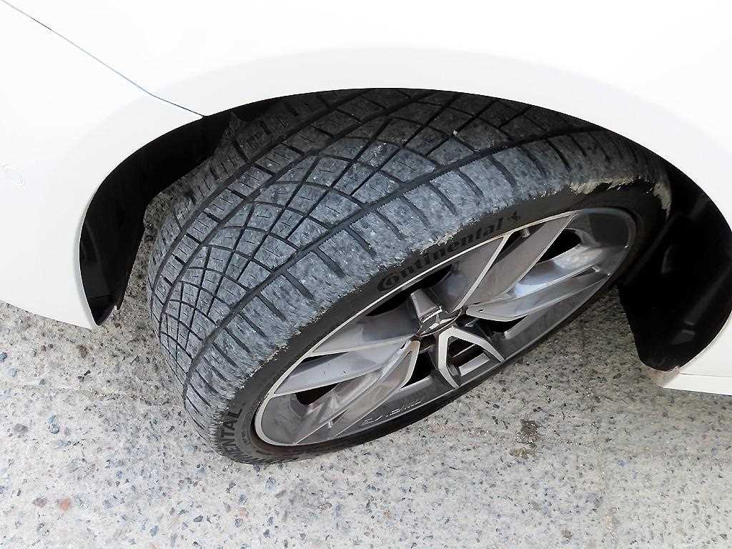 Mercedes Benz E class 2019 Blanco - Importación desde Corea - HF Imports Iquique - Foto 20