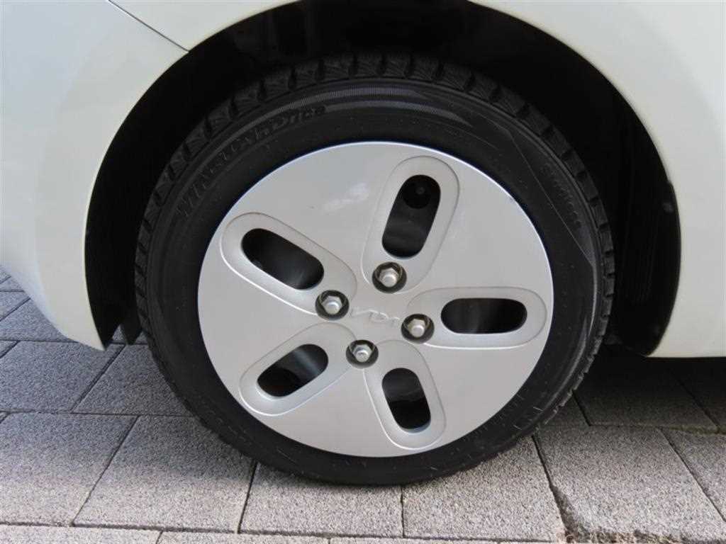 KIA Ray 2023 Blanco - Importación desde Corea - HF Imports Iquique - Foto 18