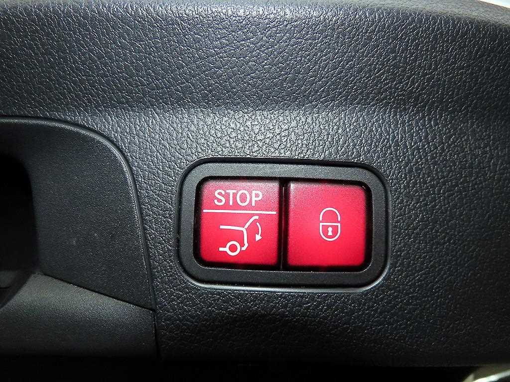 Mercedes Benz GLE Class 2023 Blanco - Importación desde Corea - HF Imports Iquique - Foto 15