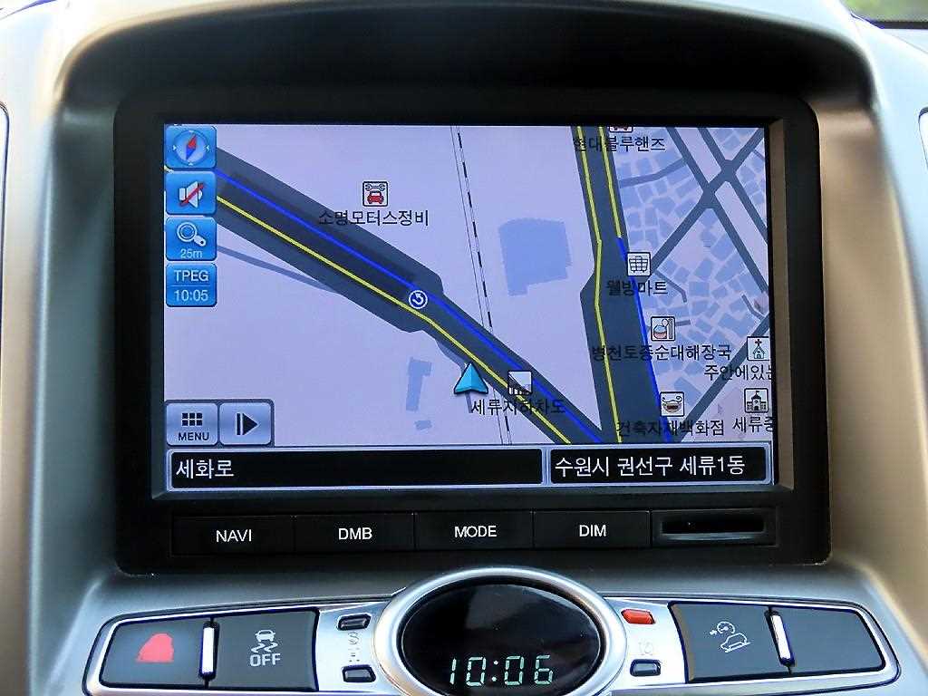 Chevrolet Captiva 2015 - Importación desde Corea - HF Imports Iquique - Foto 14